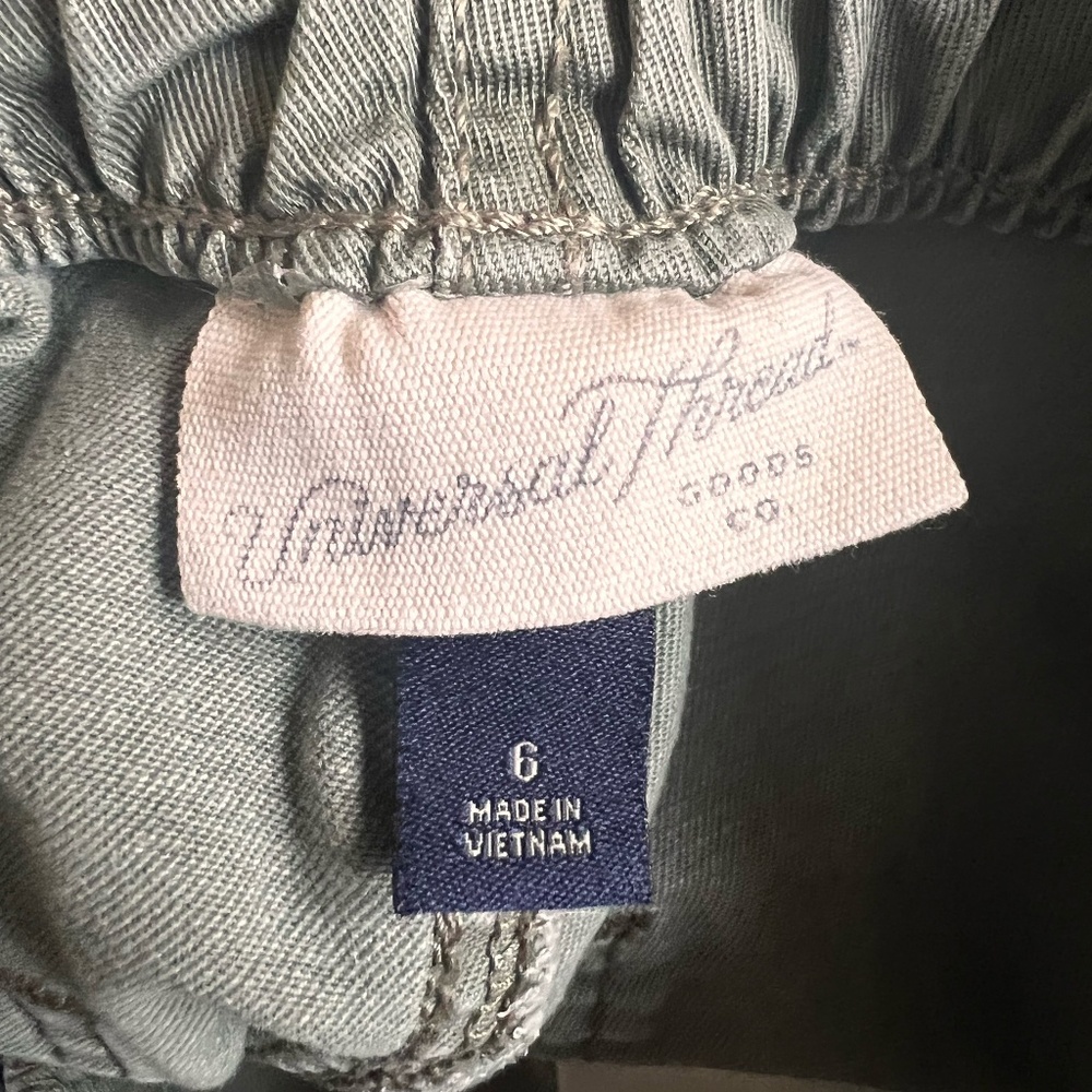 Pants - Picture 3 of 3